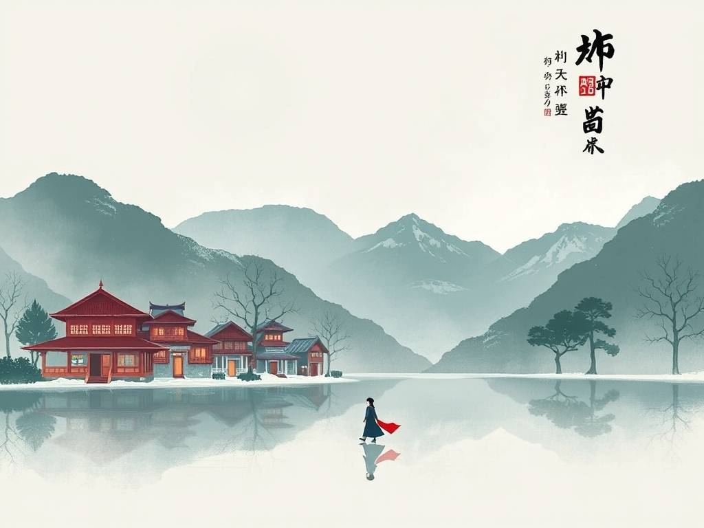 夸女孩名字好听怎么夸