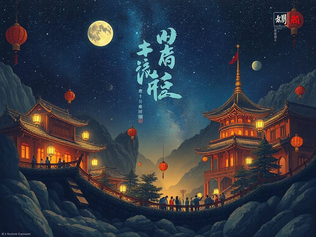 天秤座的副星座是哪个星座