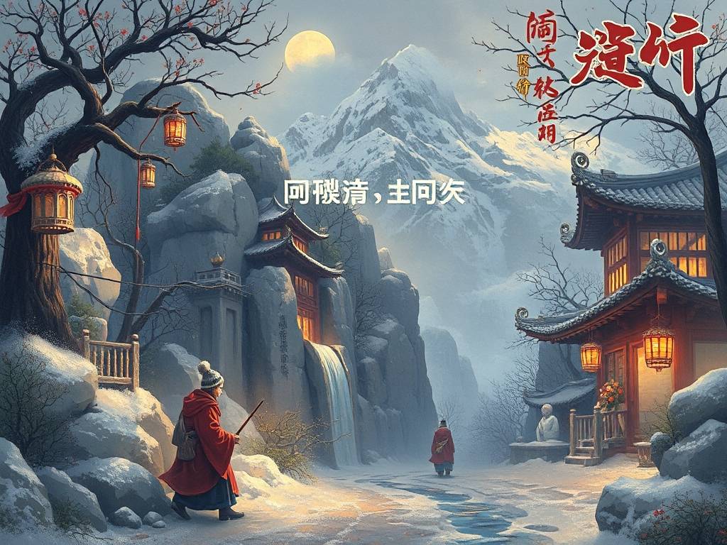 双子座的专属宠物是啥