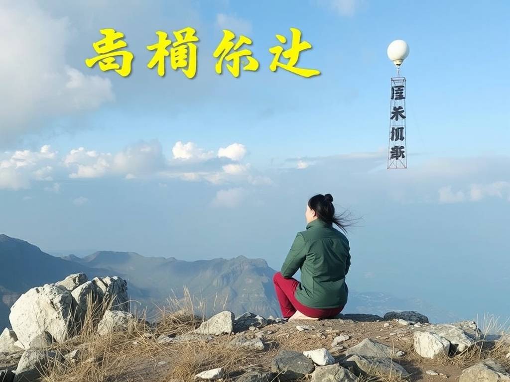 财运线没有了怎么回事