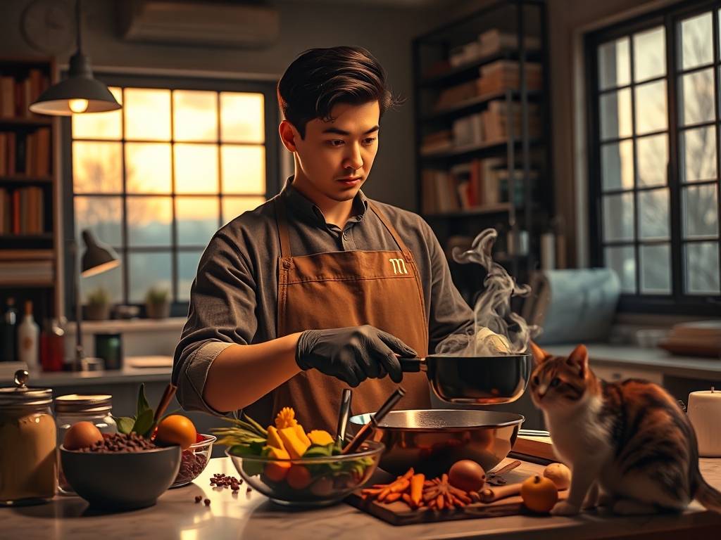 包含双子座明星的爱好是什么的词条