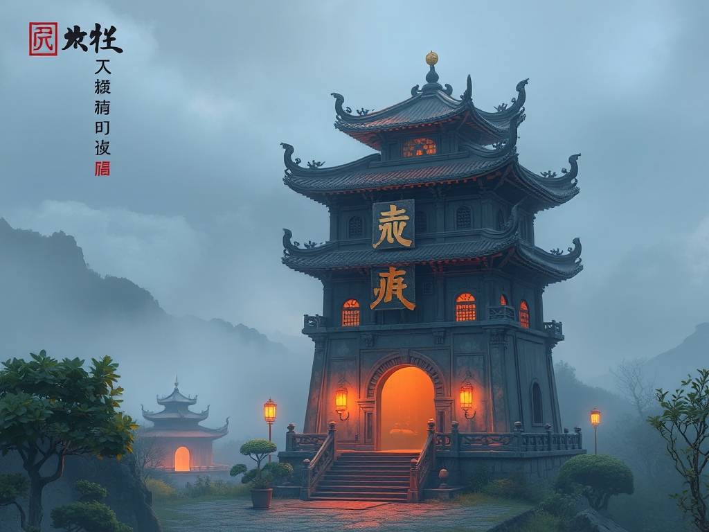 吕祖灵签63签如何化解