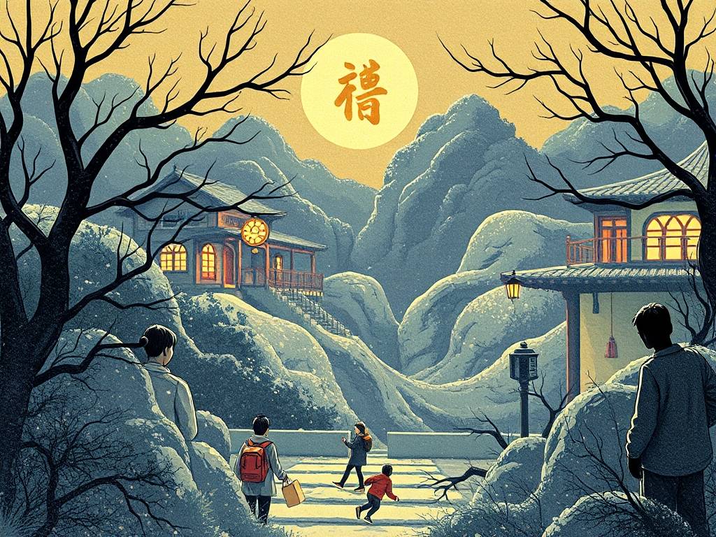 金蛇吊坠有什么寓意