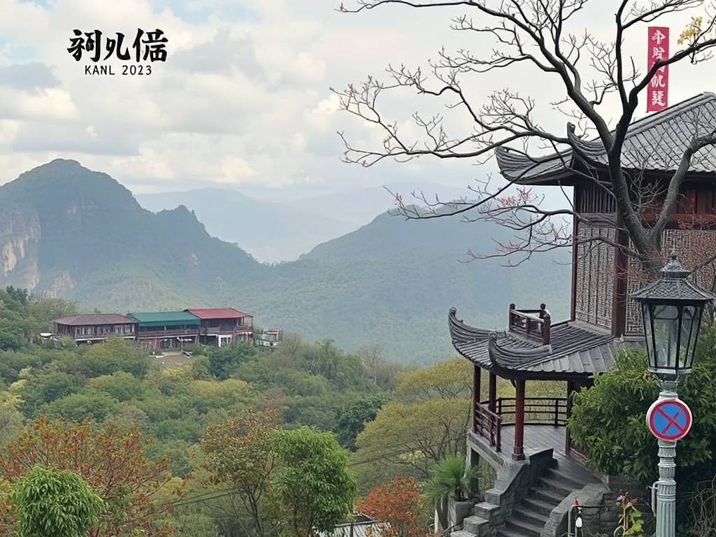 痣相好是什么意思