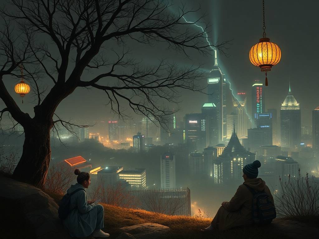 痣相好是什么意思