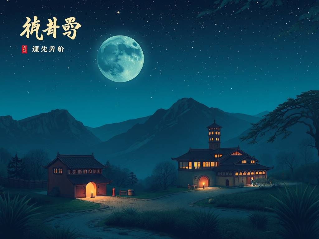 玉帝灵签14签白话解