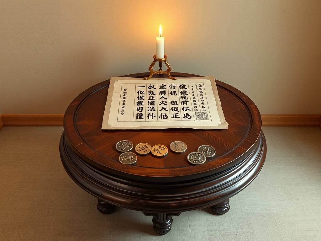 八字排盘详解免费版