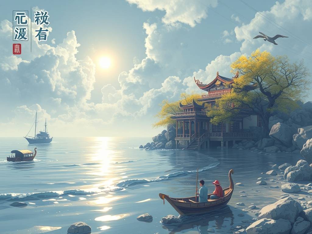厨房设在财位置好吗