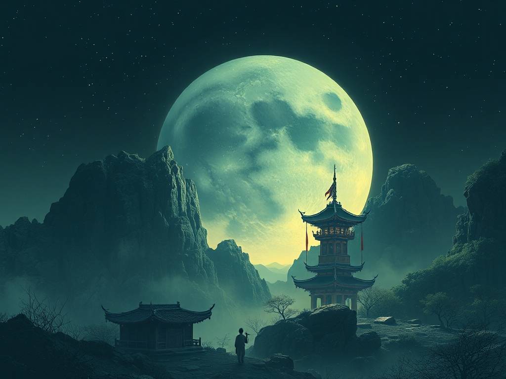 天蝎座水瓶座性格一样吗男