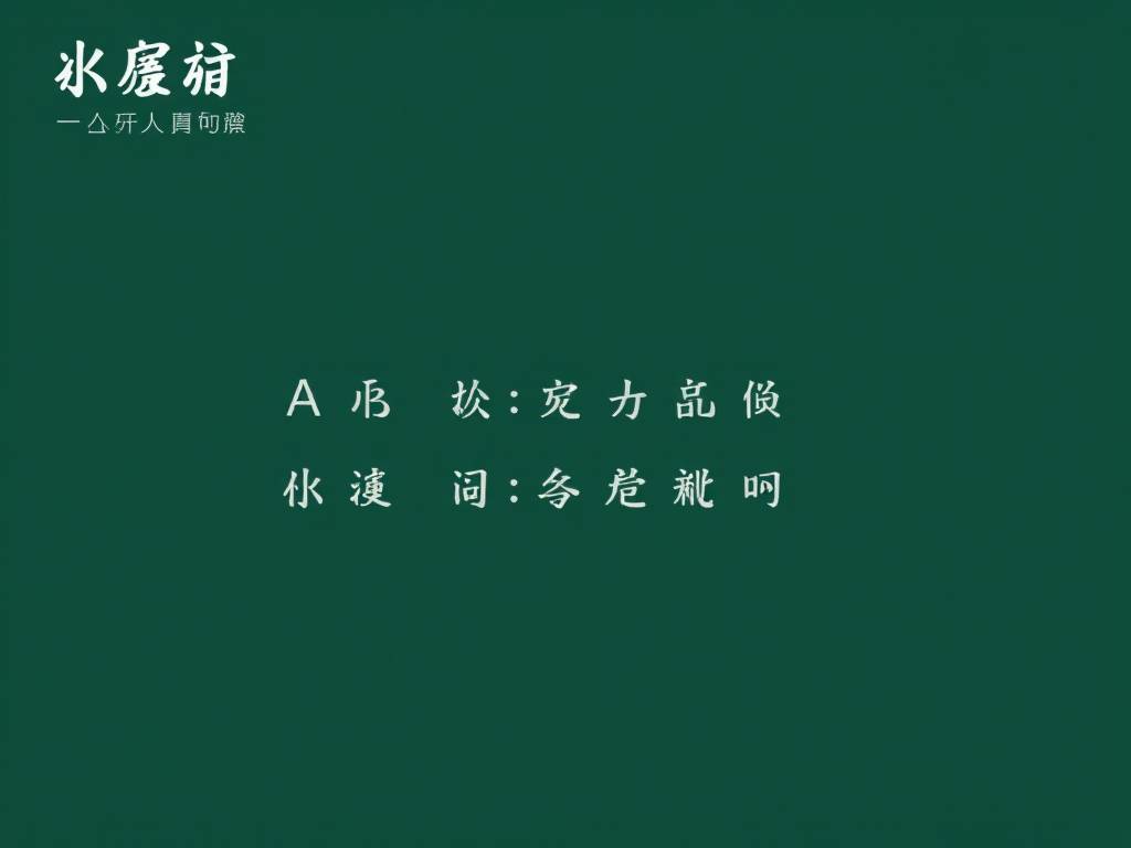 a型血的人和o型血的人生的孩子是什么血型