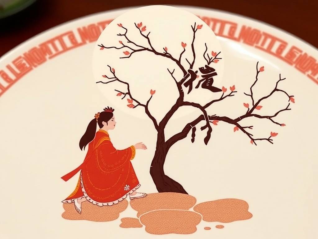 a型血的人和o型血的人生的孩子是什么血型