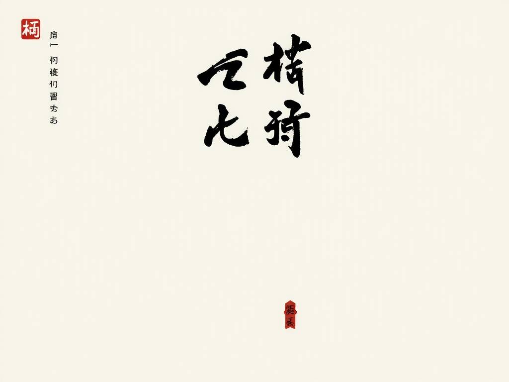 水瓶座的情感是怎样的