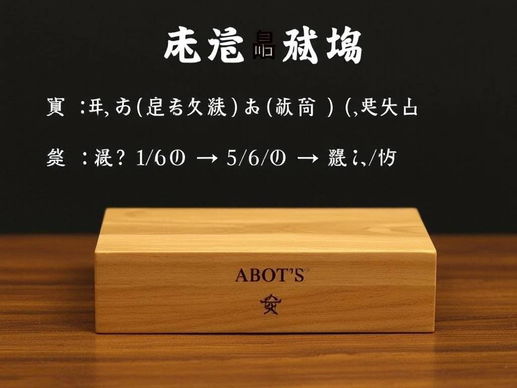 o型血和b型血生的孩子是什么血型
