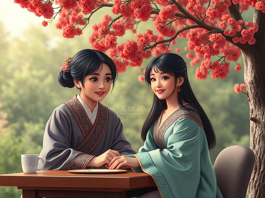 o型血和b型血生的孩子是什么血型
