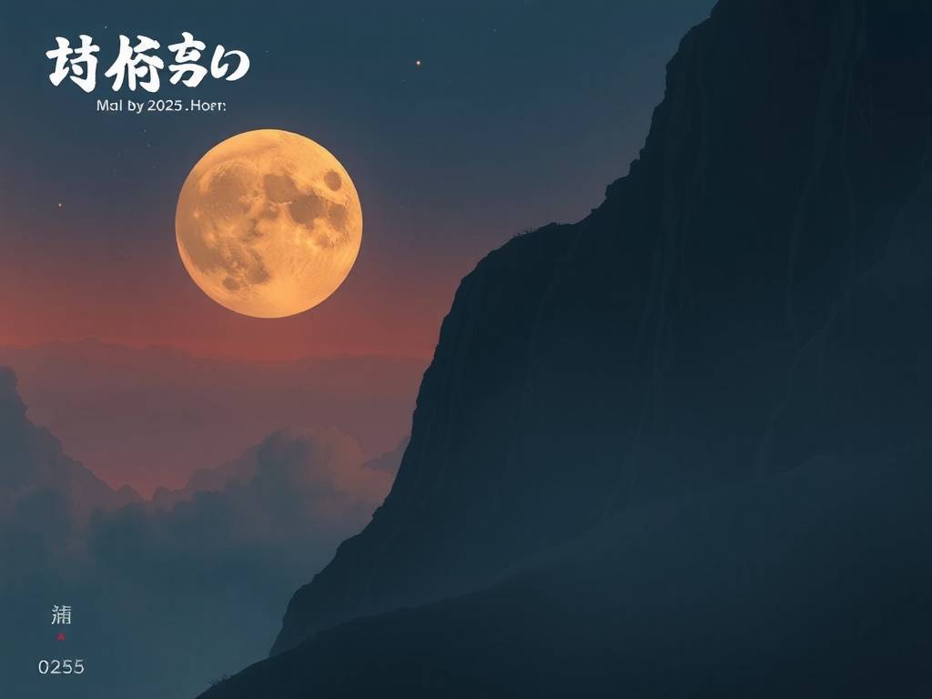 属羊的人2025年运势及运程