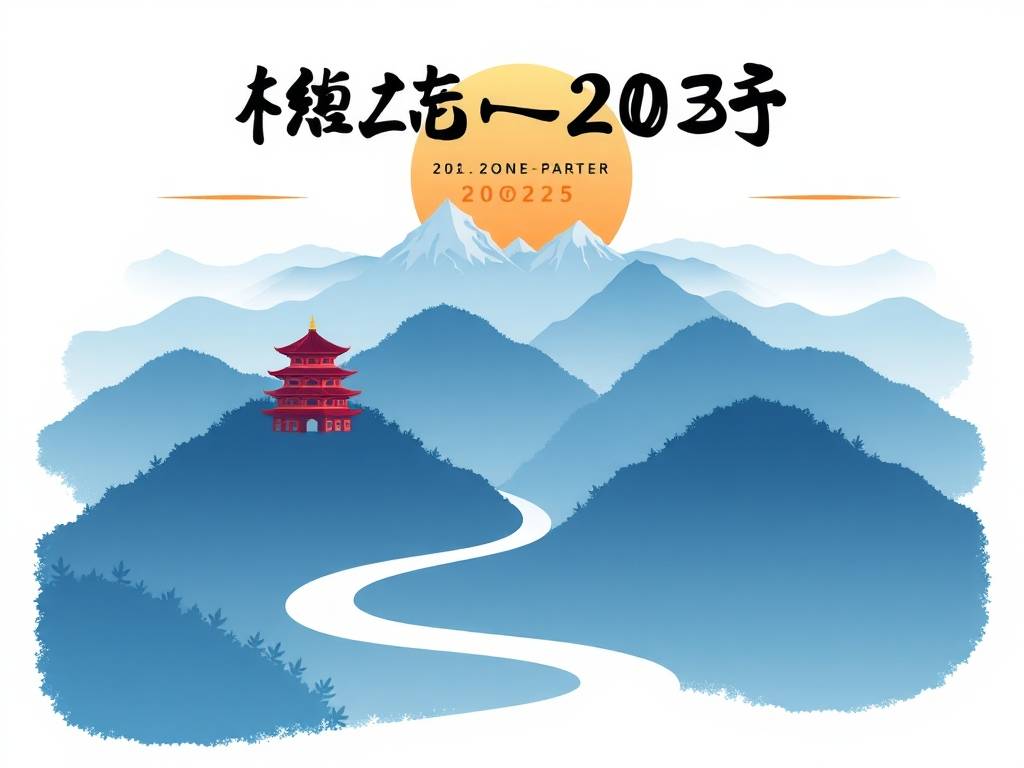 属羊的人2025年运势及运程