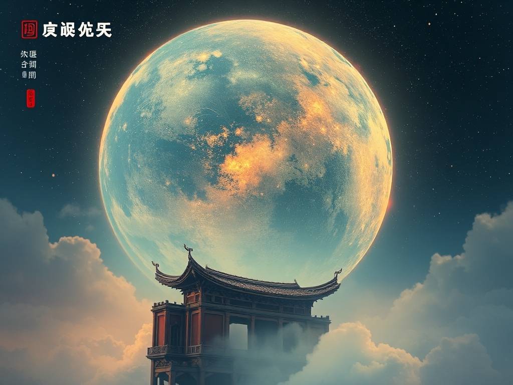 2017年摩羯座全年运势