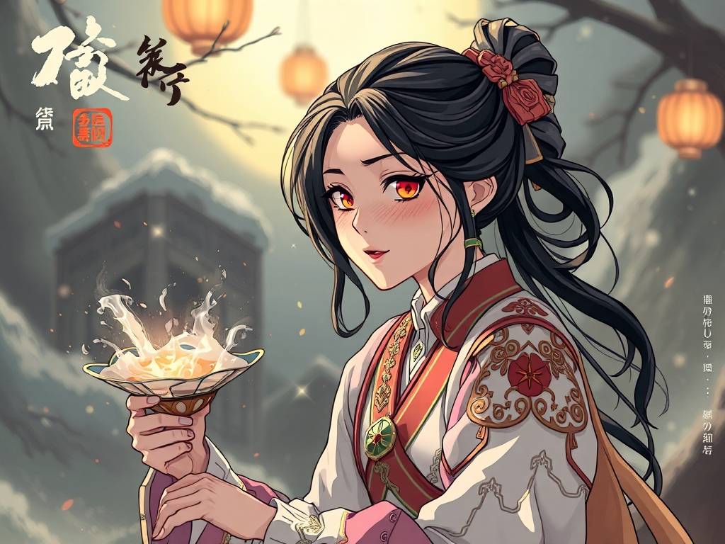 三藏公司名称测吉凶打分