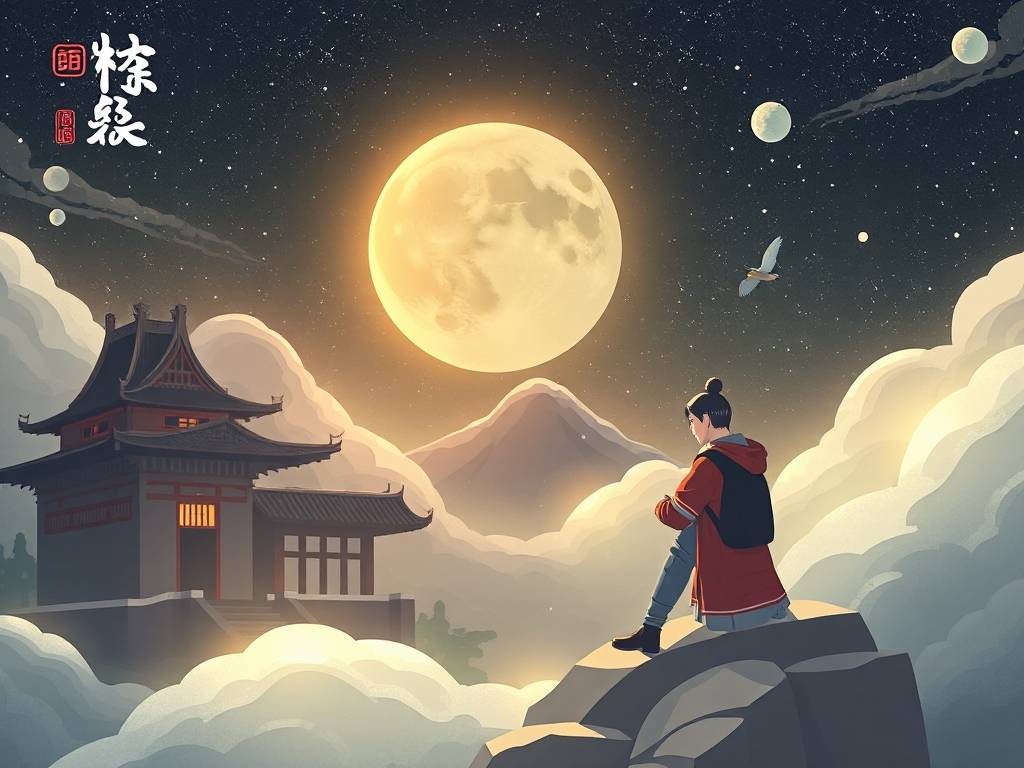 射手座男明星有哪些年轻的