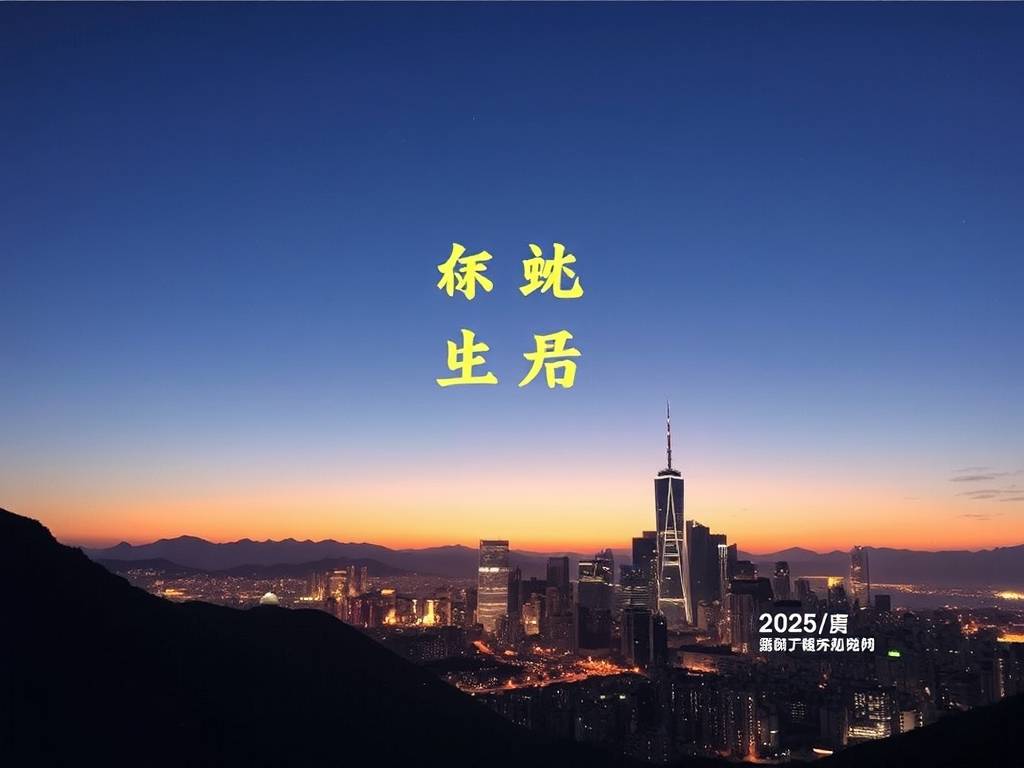 李居明2025年12生肖运势解析完整版