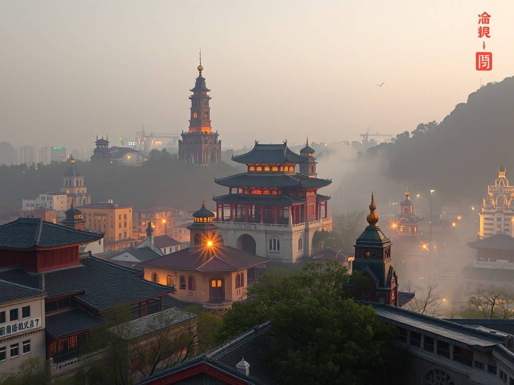 风水住房三房好还是四房好