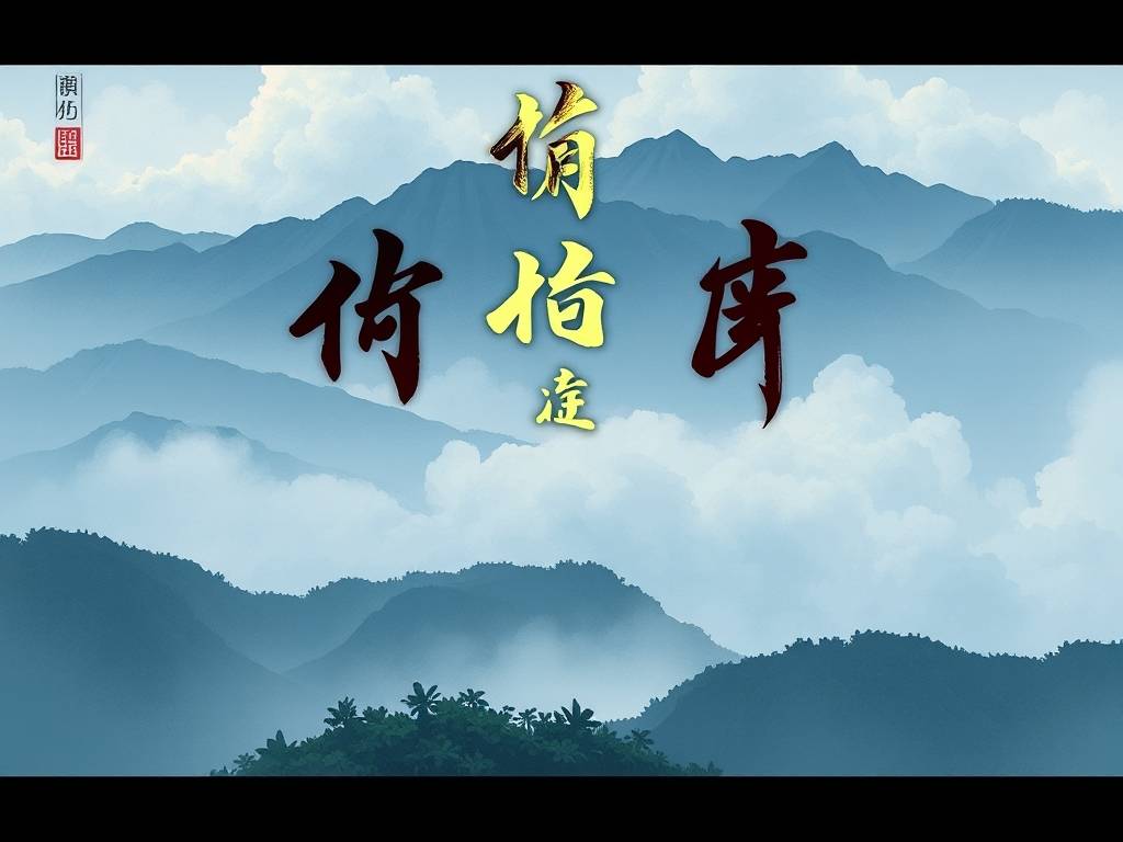 娜字指什么生肖