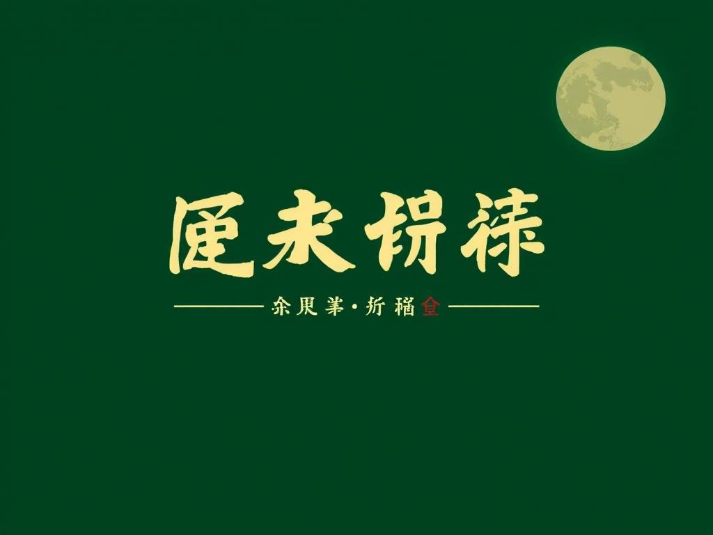 娜字指什么生肖