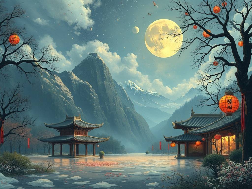 水瓶座是几月几号到几月几号