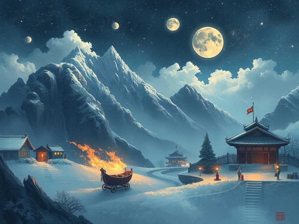 姓氏胡五行属什么