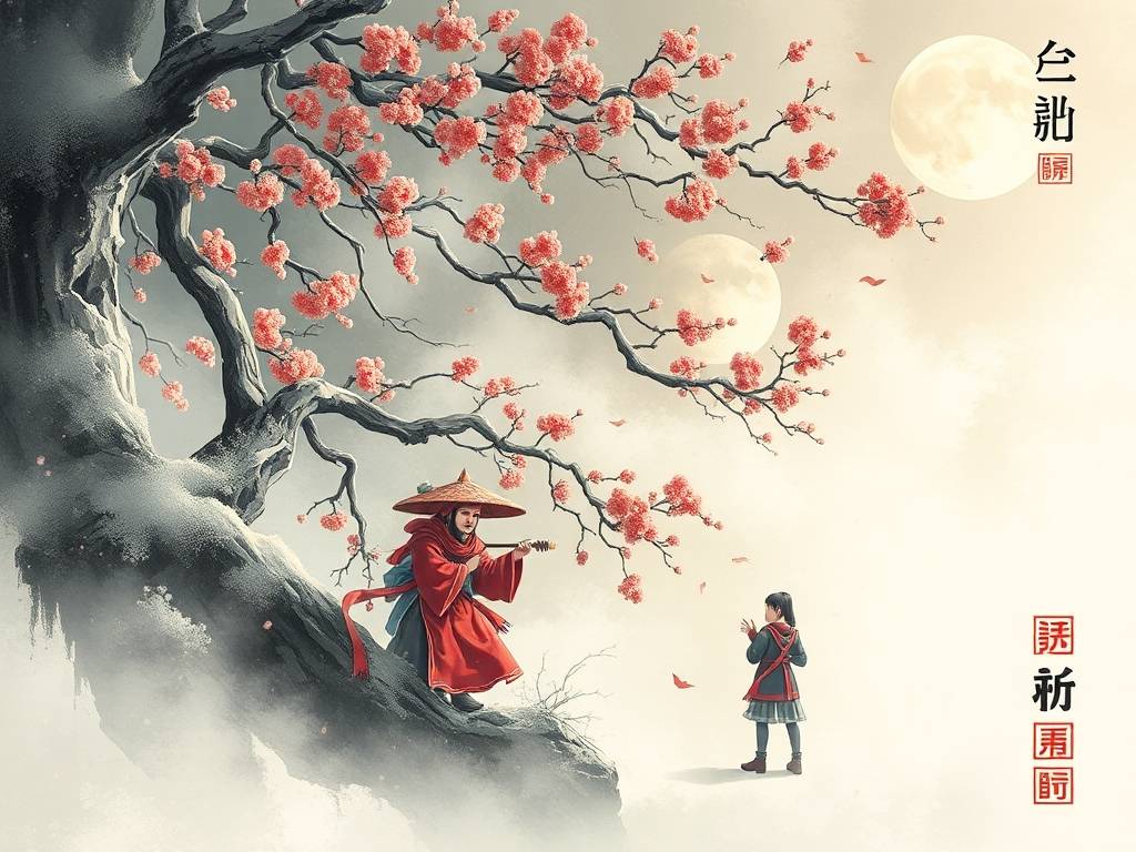 姓氏胡五行属什么