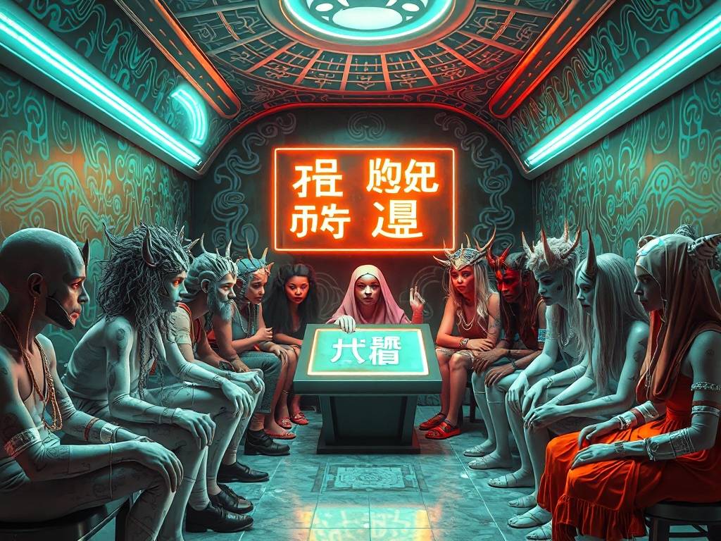 起名打分测试100分免费打分