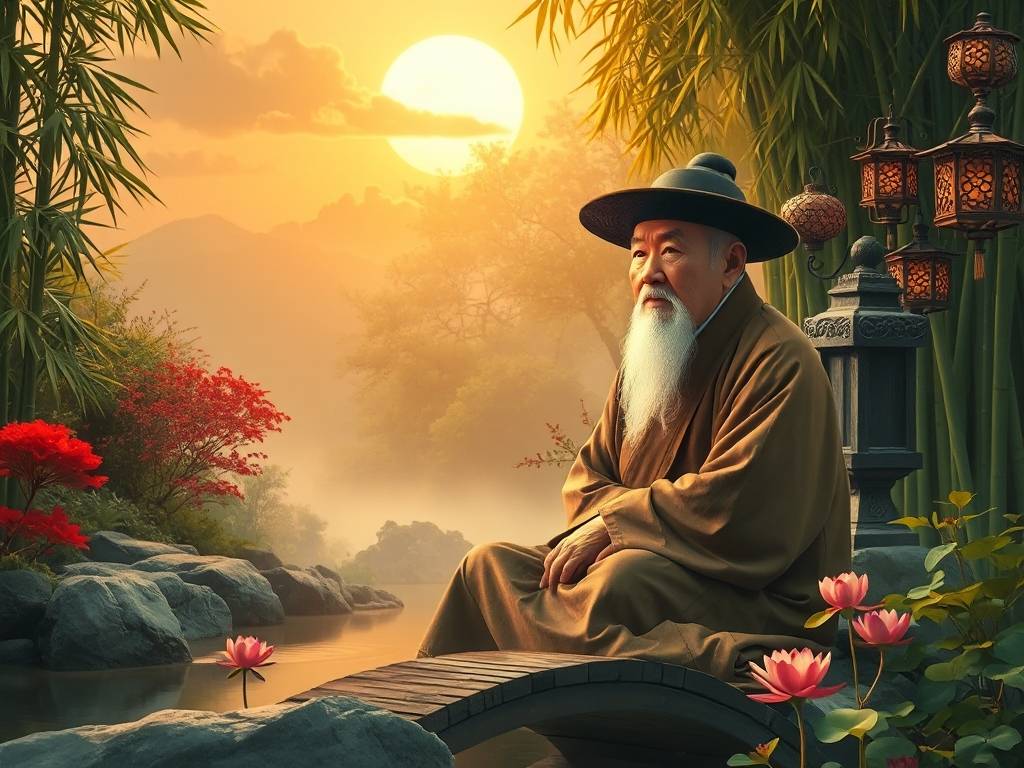 名字算命推荐