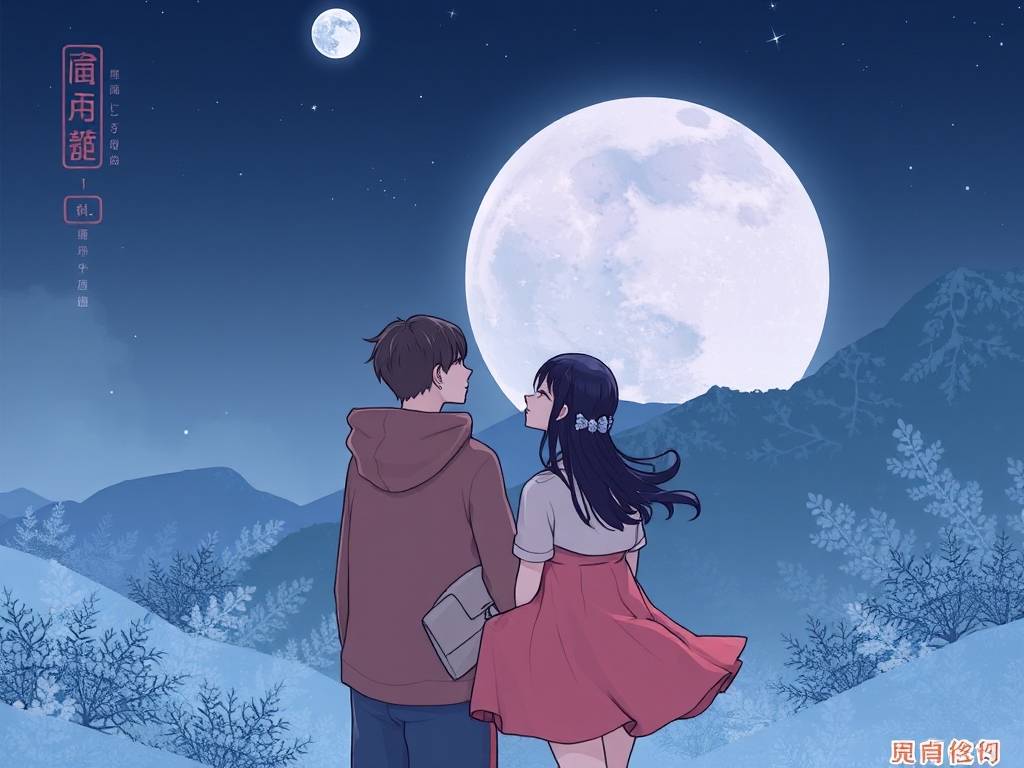 摩羯座的性格和事业好吗女生