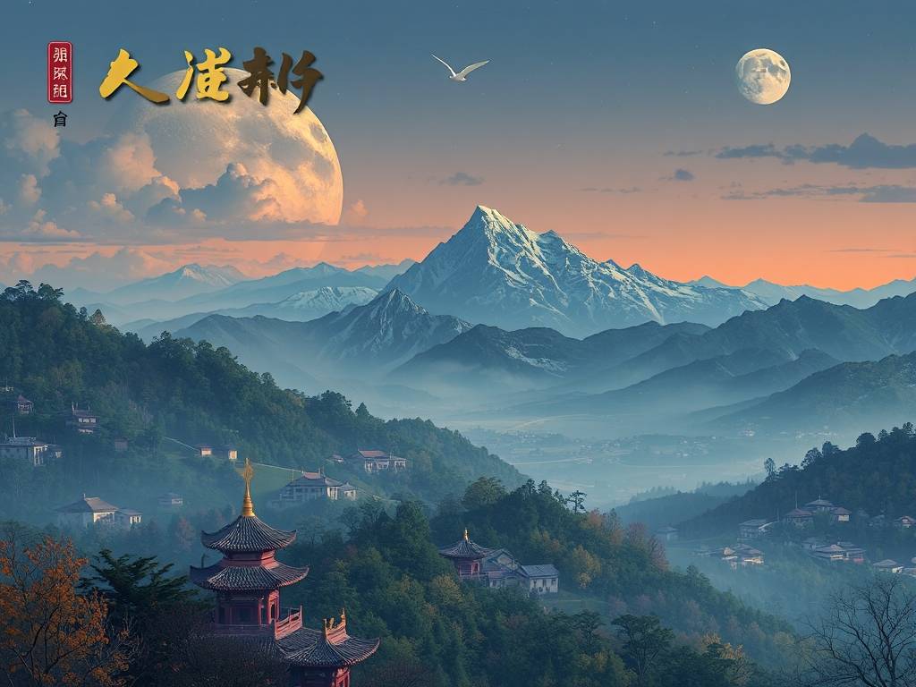 白羊座2021年8月份哪几天最旺