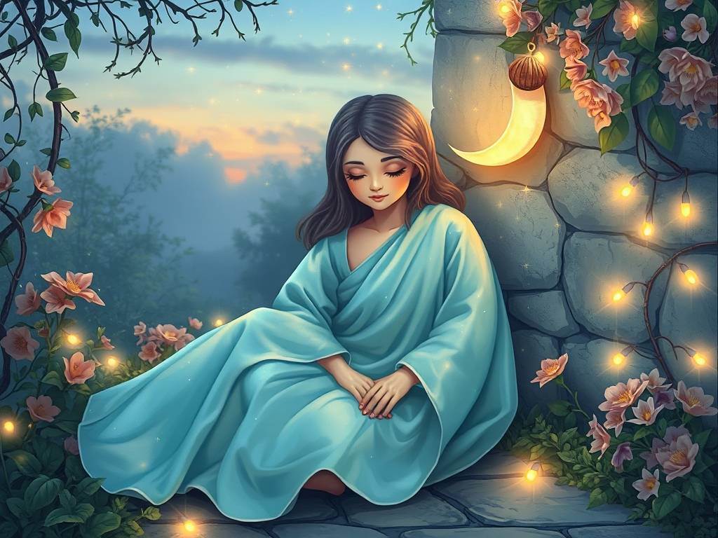 巨蟹座穿什么颜色的衣服最幸运