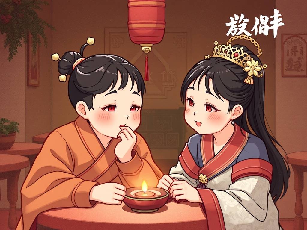 樊振东八字姻缘适合年龄大的吗