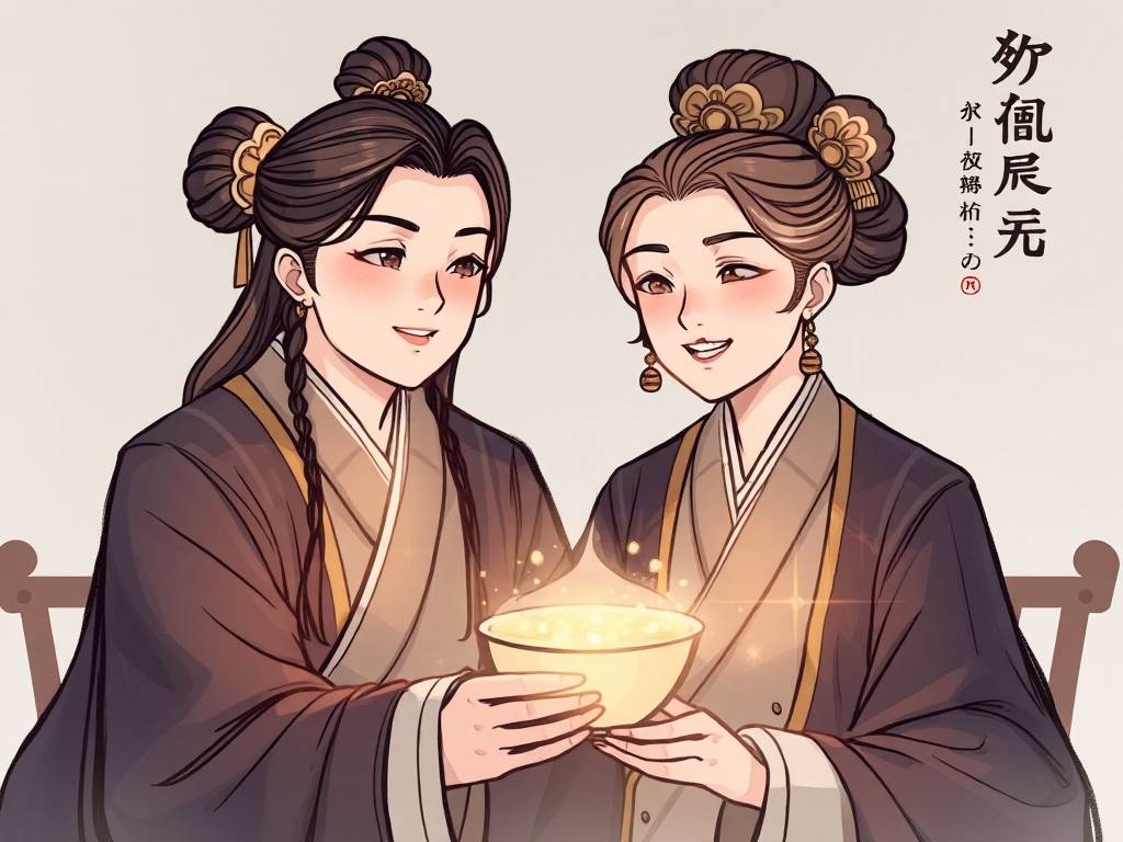 金牛与白羊女天蝎座配对吗