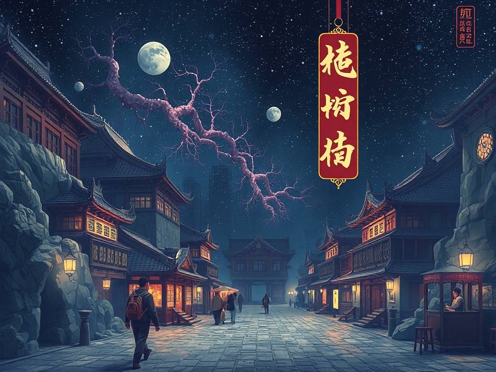水瓶座搞笑的明星男是谁