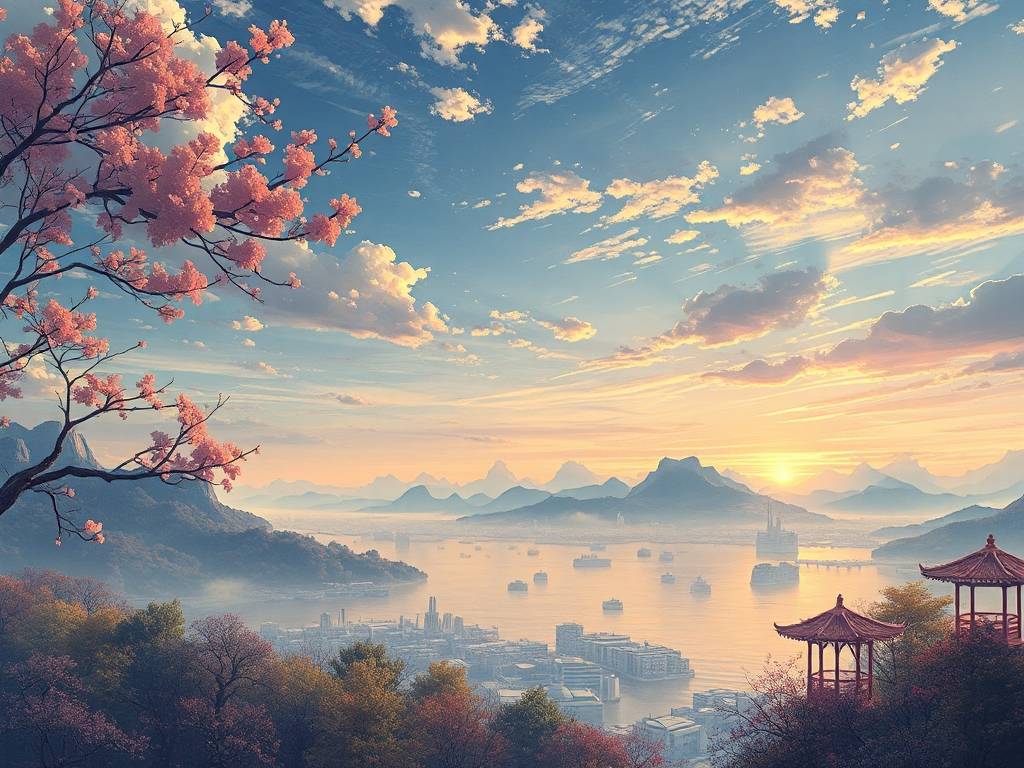 八字算命准吗
