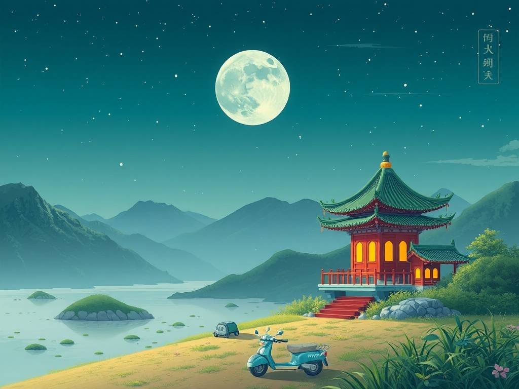 天秤座七月财富运势如何