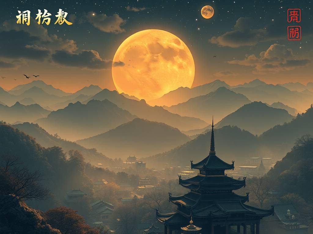 关于400百年的梦百度百科的信息