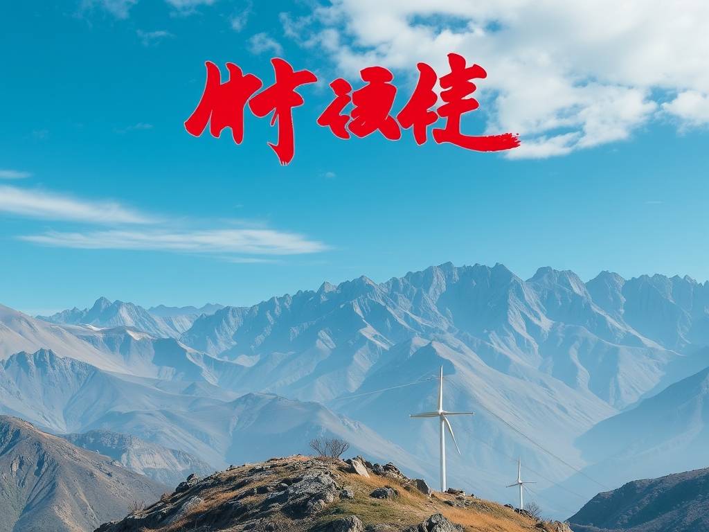 蒋氏宝宝起名大全