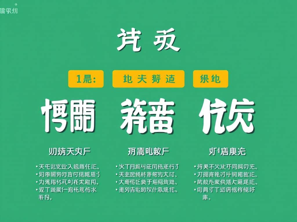 智商测试最高值是多少