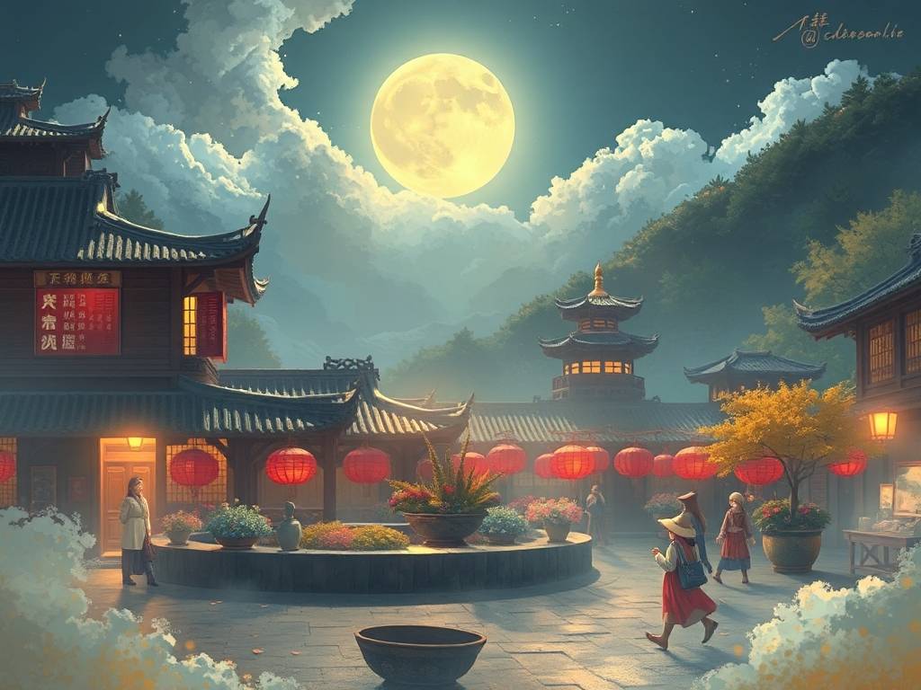 智商测试最高值是多少