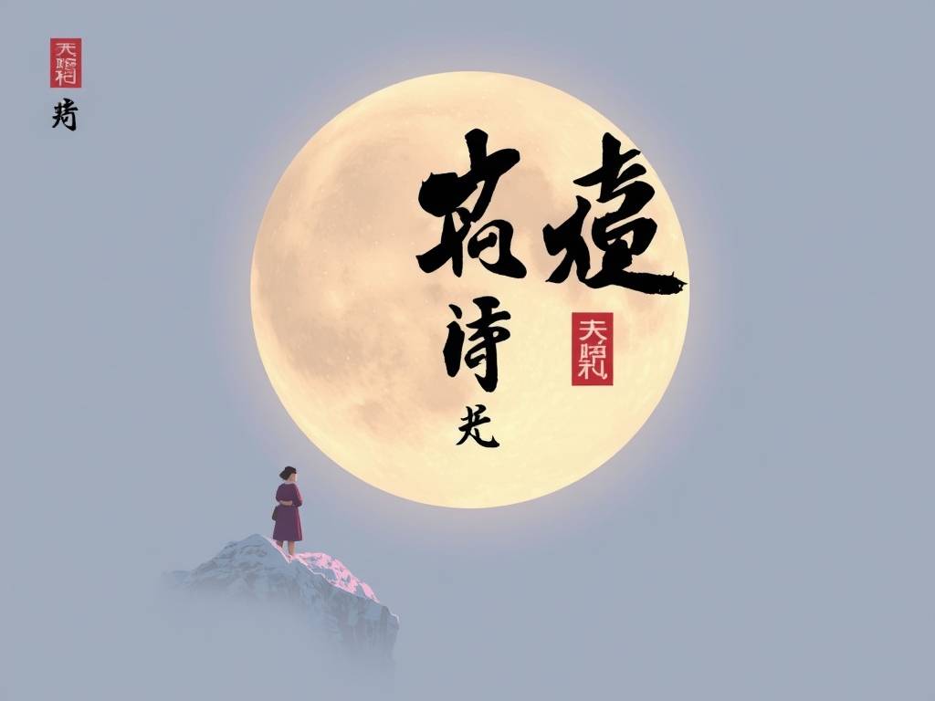 第四宫天蝎和水瓶座配对好吗