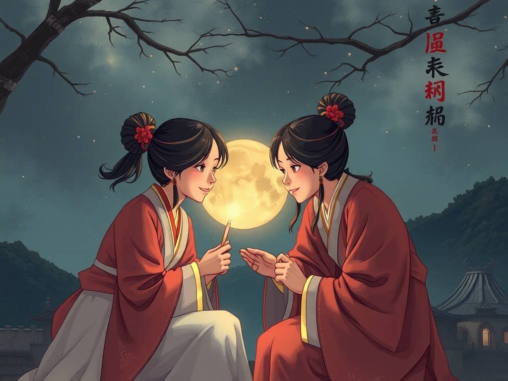 男孩起名免费取名字大全