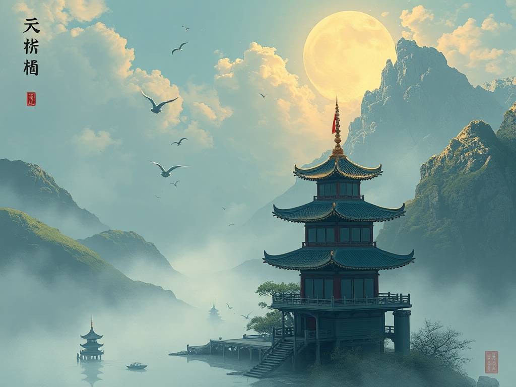 金牛男对待感情的性格特点