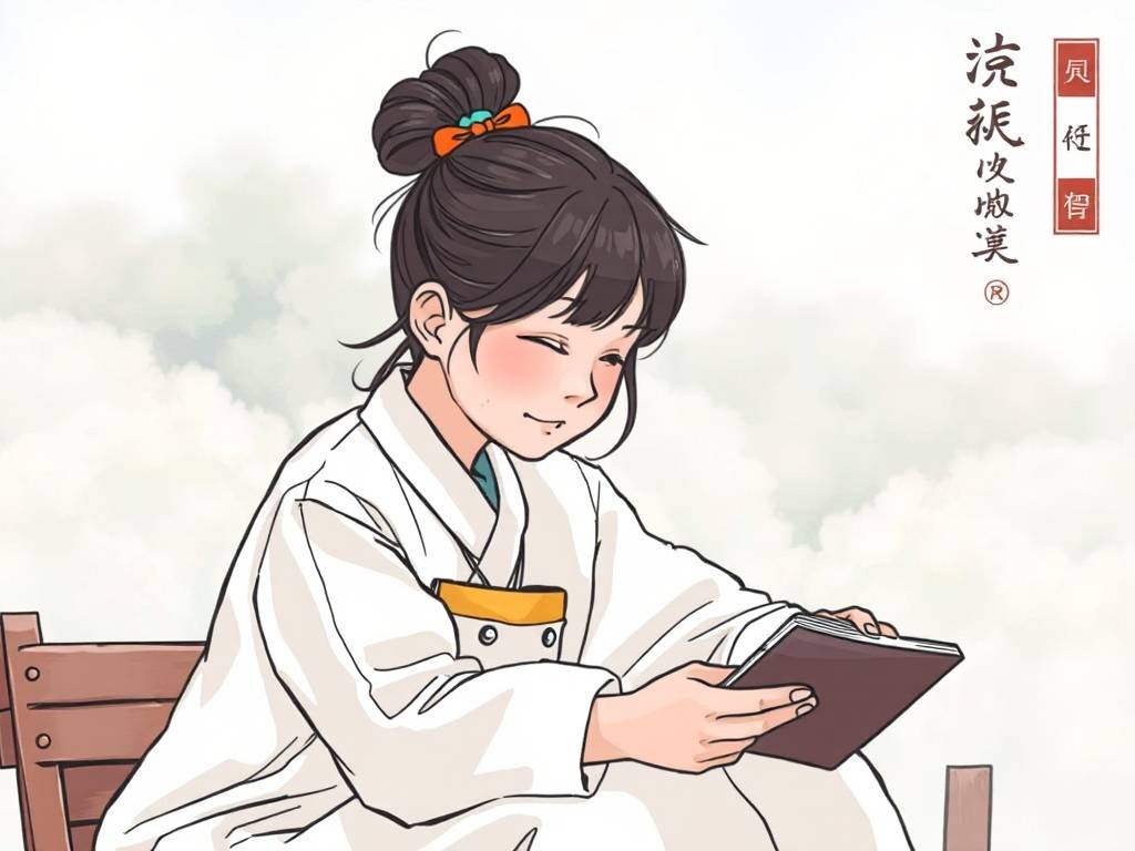 巨蟹座事业婚姻双丰收吗