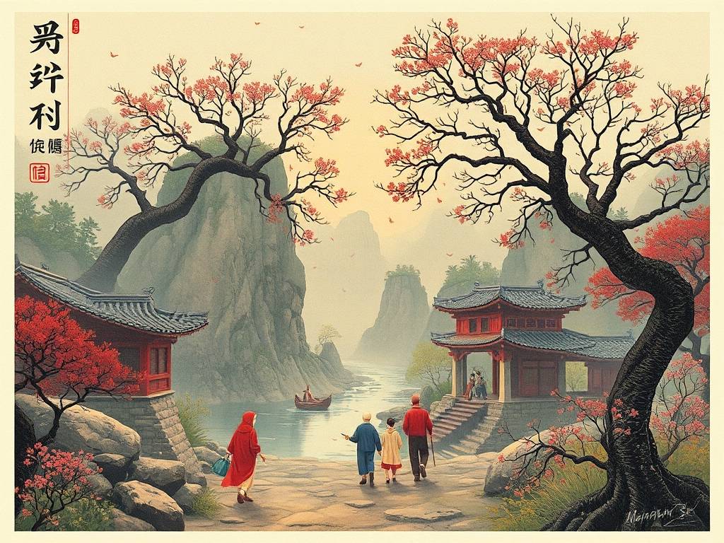 巨蟹座事业婚姻双丰收吗