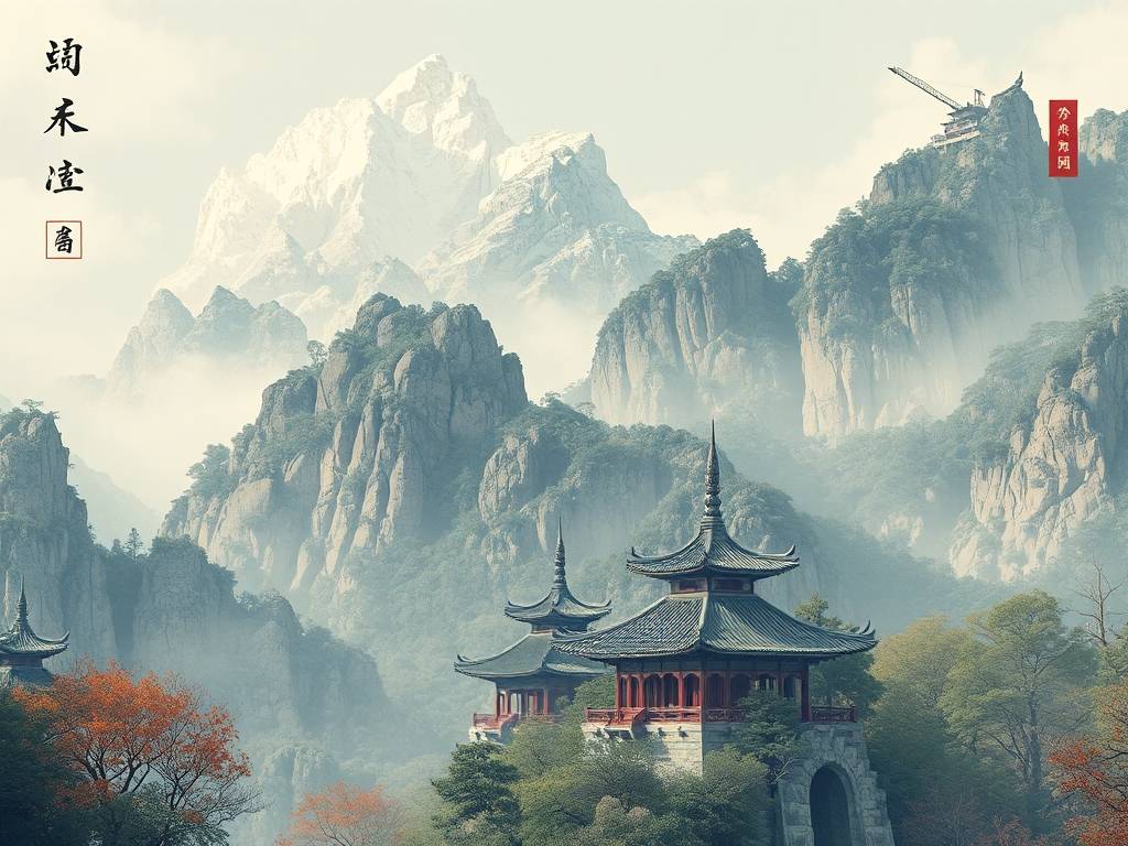 掌纹成功线是哪条